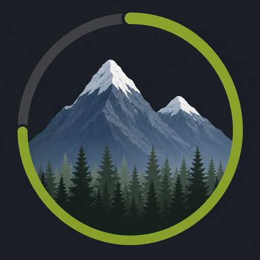 Cantaiga Labs